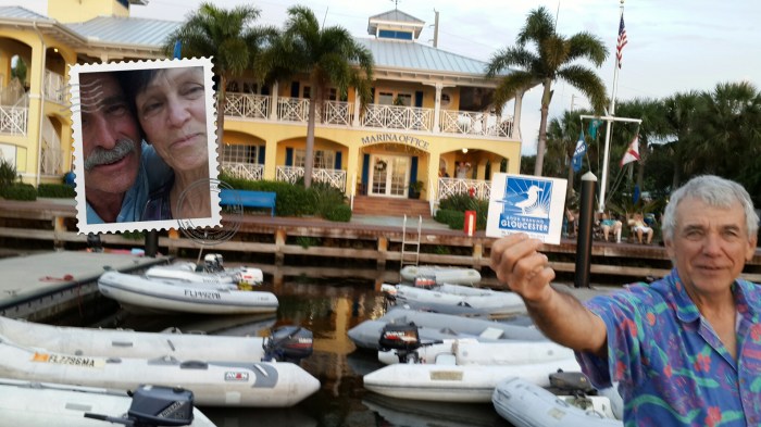 20131227_173102_resized Judy and Tom