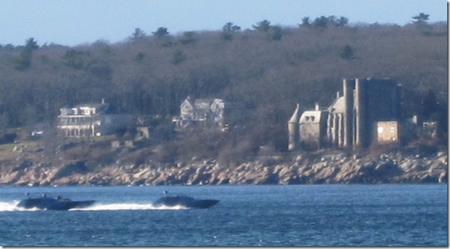 attachment-346515713