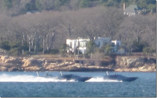 attachment-3723986626