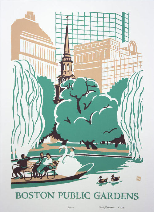 Boston-Public-Gardens-web