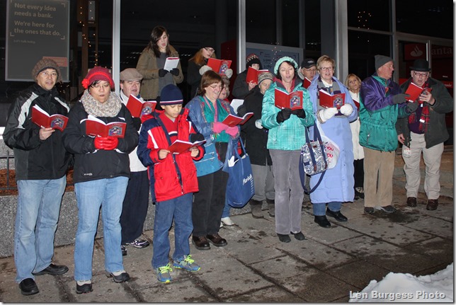 Carolers_9881