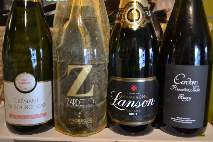 champagneandsparkling-1