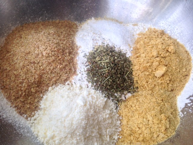 Coconuts Favorite Italian Dog Cookies (21)