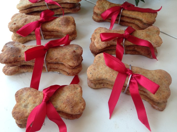 Coconuts Favorite Italian Dog Cookies (3)