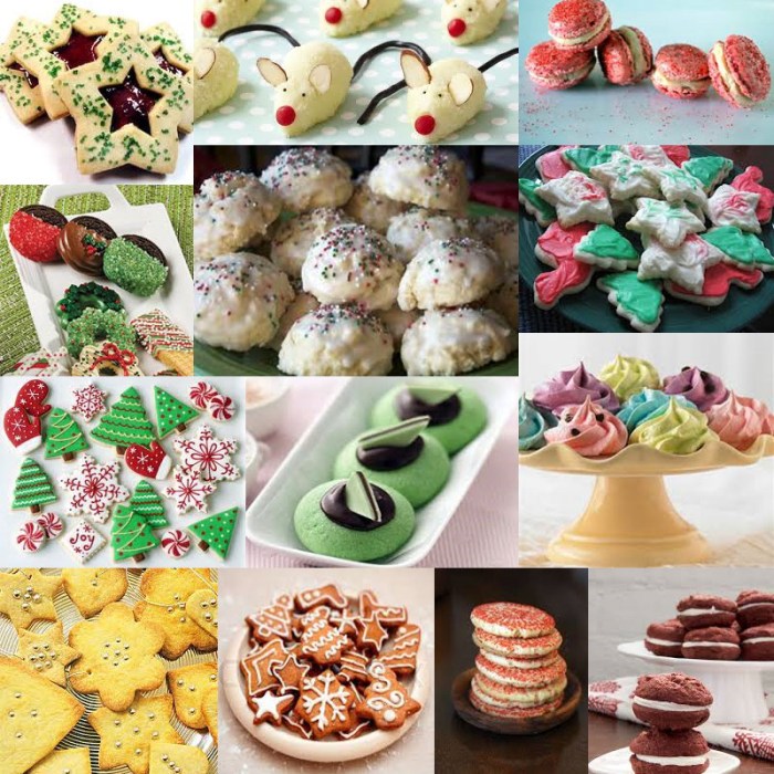 cookie competition_fear not