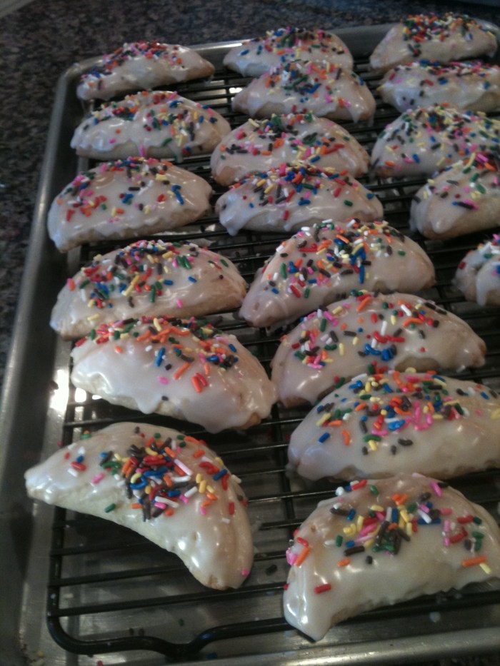 Cucudiata fig cookies (1)