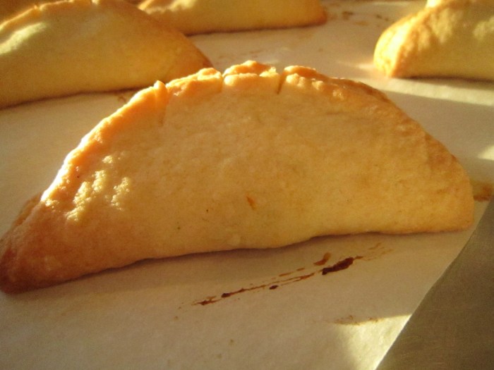 Cucudiata fig cookies (11)