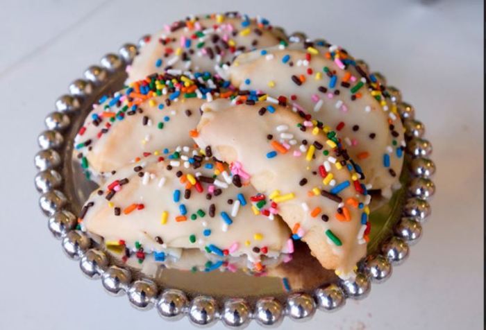 Cucudiata fig cookies (16)