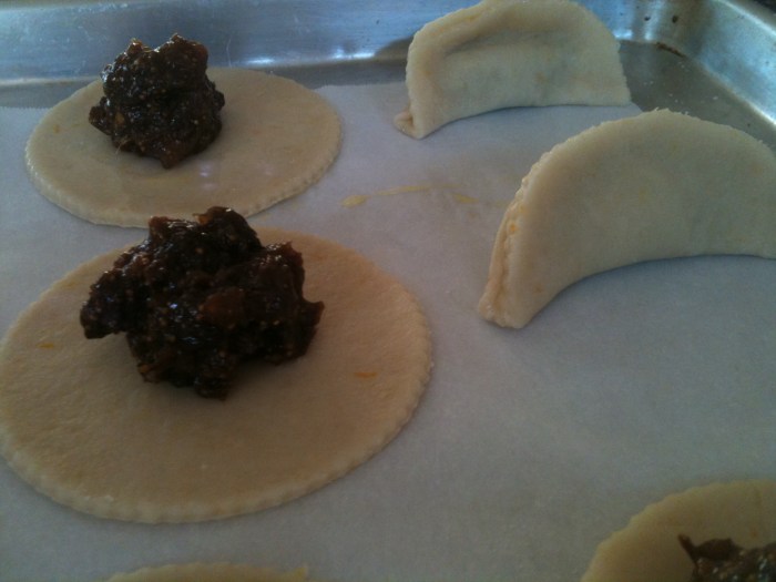 Cucudiata fig cookies (17)