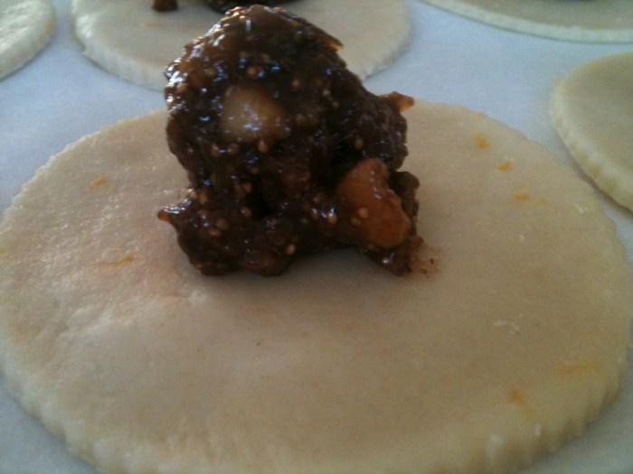 Cucudiata fig cookies (18)