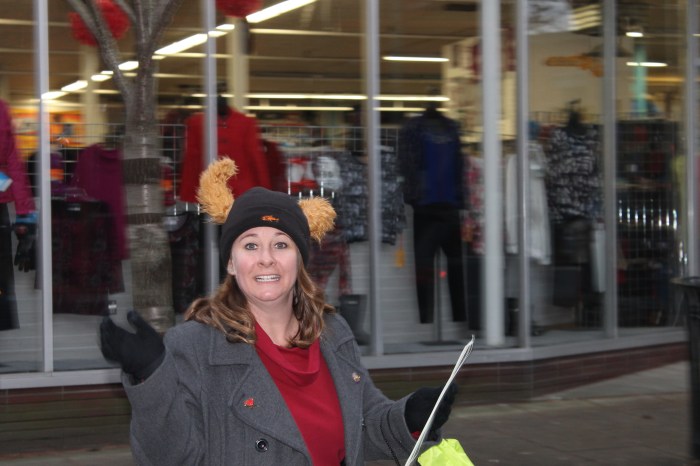 December 1, 2013 007