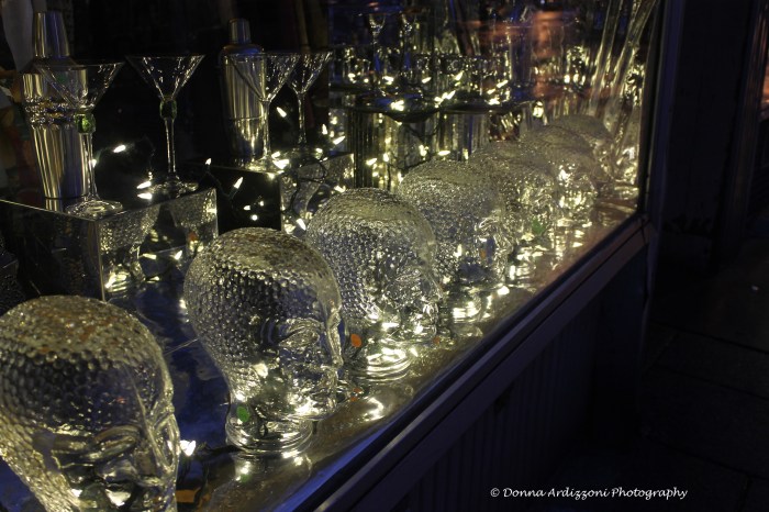 December 1, 2013 Where Zat