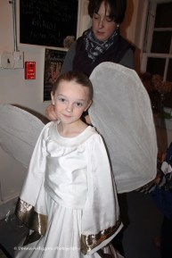 December 8, 2013 the reason