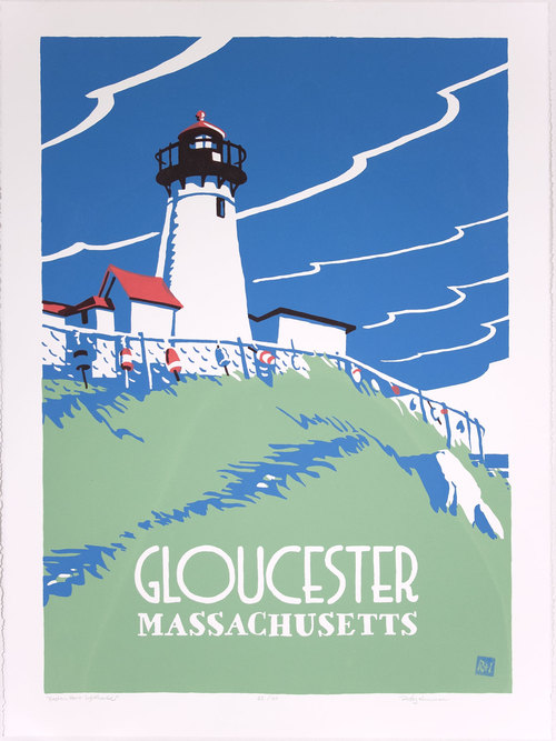 EasternPointLight-01