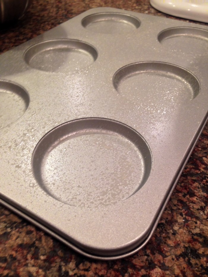 ginger bread muffin tops with mascapone frosting (13)