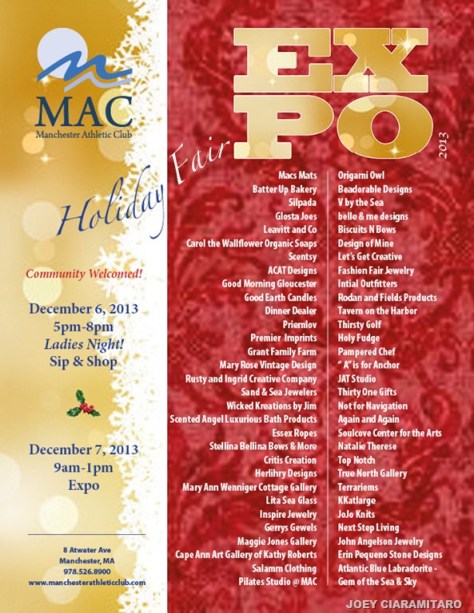 Holiday-Fair-2013.jpg
