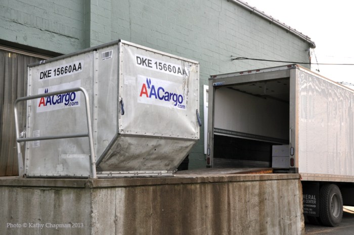 IntershellBusiness8940