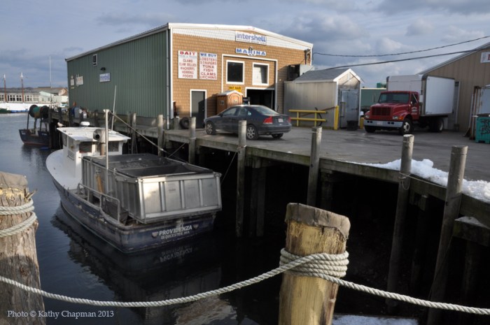 IntershellGloucesterShellfishing8928