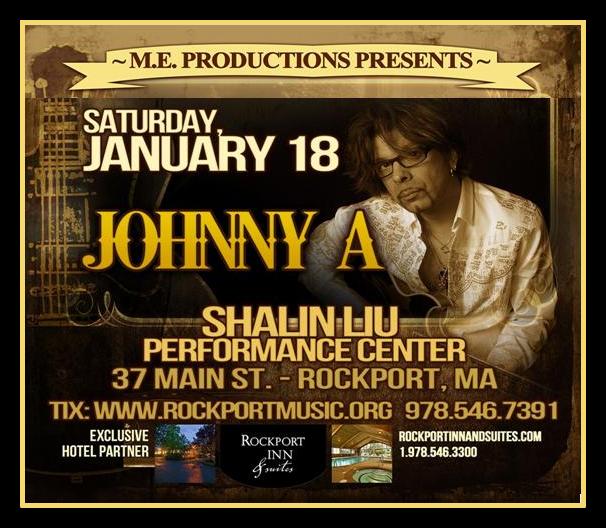 Johnny A Shalin Liu-001