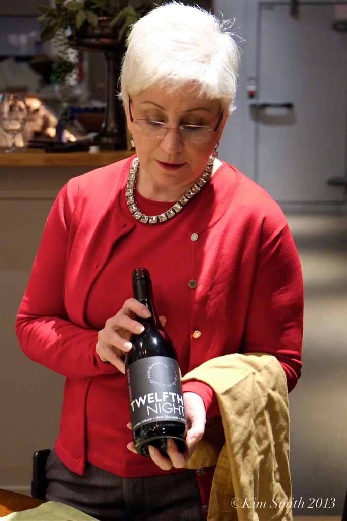 kathleen Erickson ©Kim Smith 2013 copy