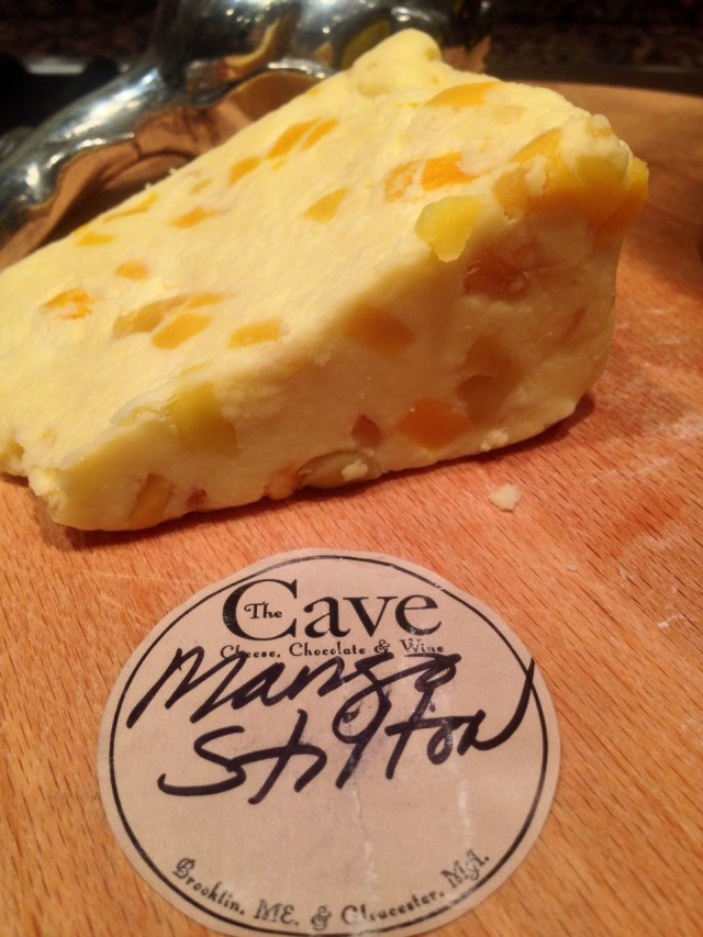 mango cheese salad (8)