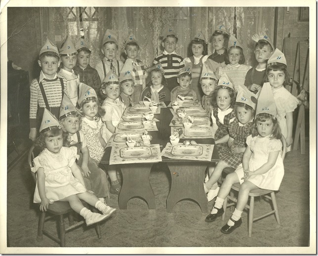 Miss Friend's Class0001