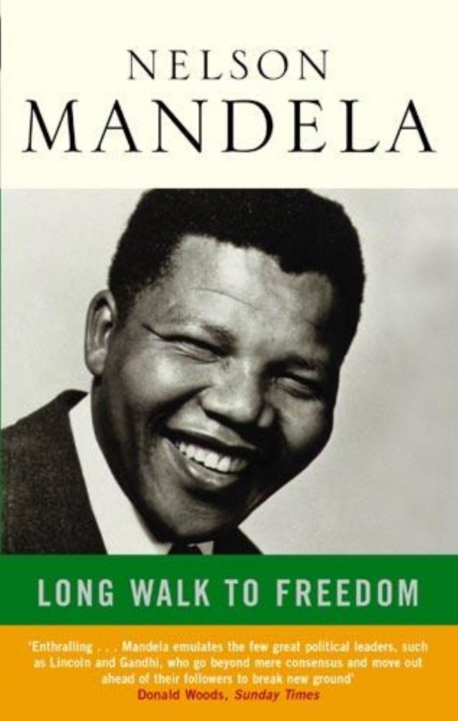 nelson-mandela-long-walk-to-freedom-800x1261