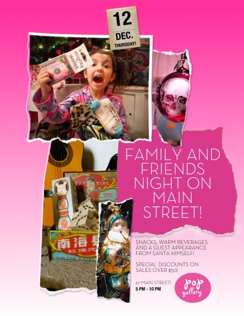 pop_promo_familynight