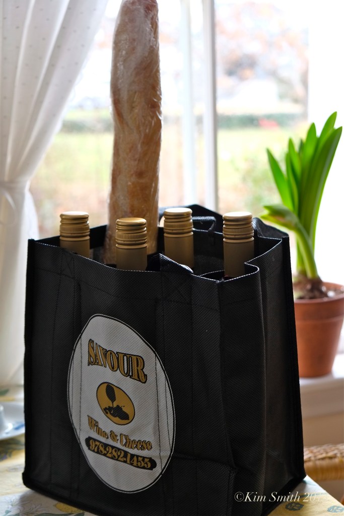 Savour Wine and Cheese ©Kim Smith 2013jpg copy