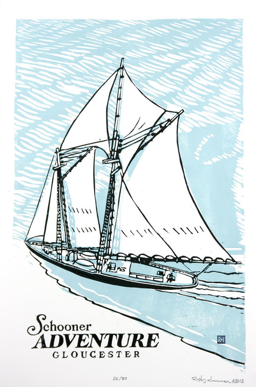 SchoonerAdventure-2C-web