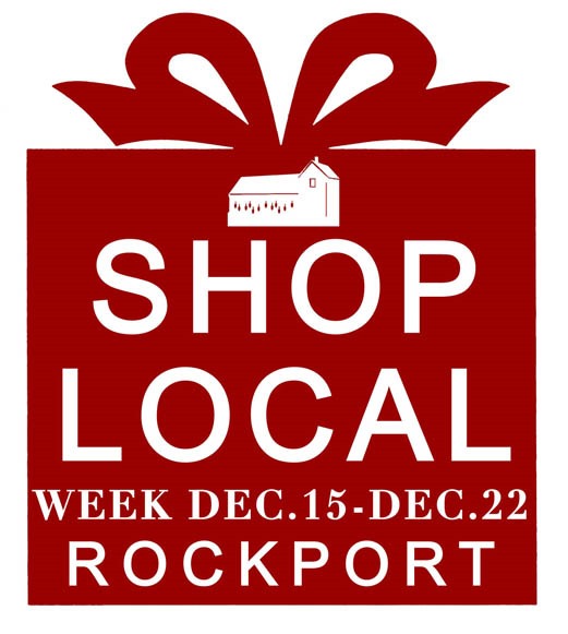 ShopLocal2013