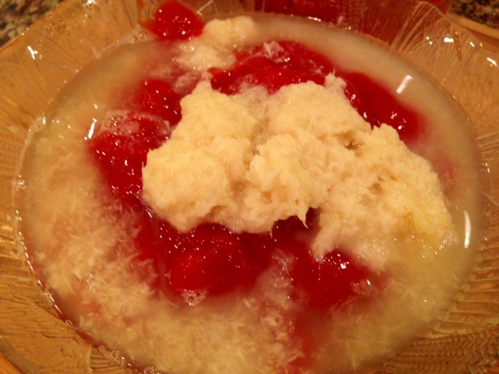 shrimp cocktail and cocktail sauce (16)