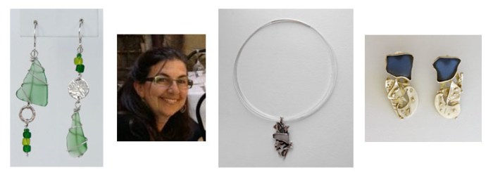 spotlight_katherine bagley