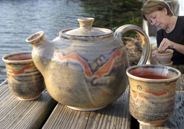 spotlight_marty morgan