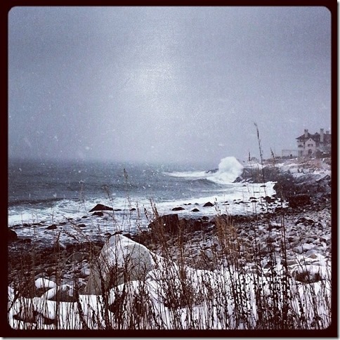 1003001_634297066634475_1061600517_n