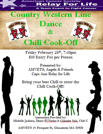 1012386_579964202082299_947748751_n