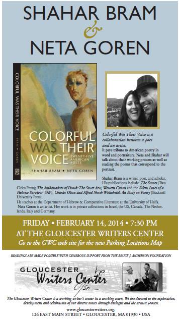 1508173_10202978846901958_666192138_n