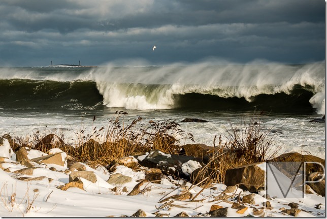 20140103_WinterStorm_092