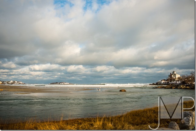 20140103_WinterStorm_160