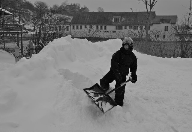 Benjamin Duckworth -1 ©Kim Smith 2013