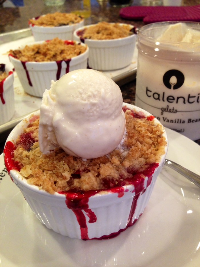 berry cobbles last photo