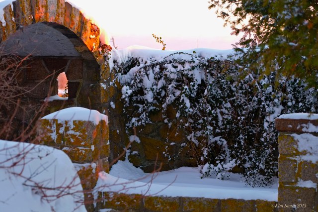 Eastern Point Yacht Club  -2©Kim Smith 2013