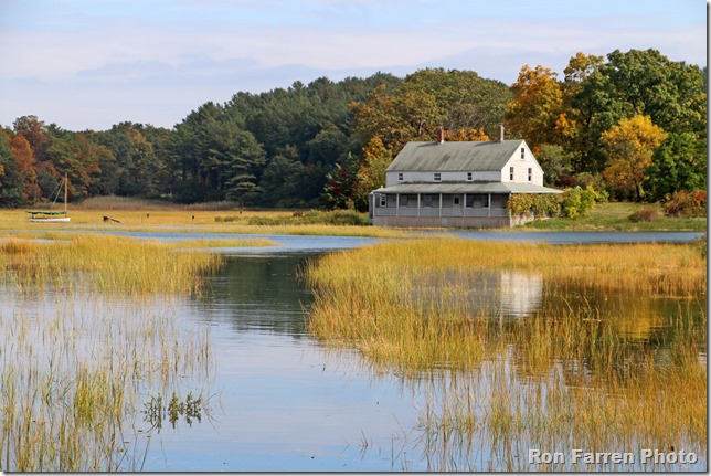 Essex-Early-October-2013