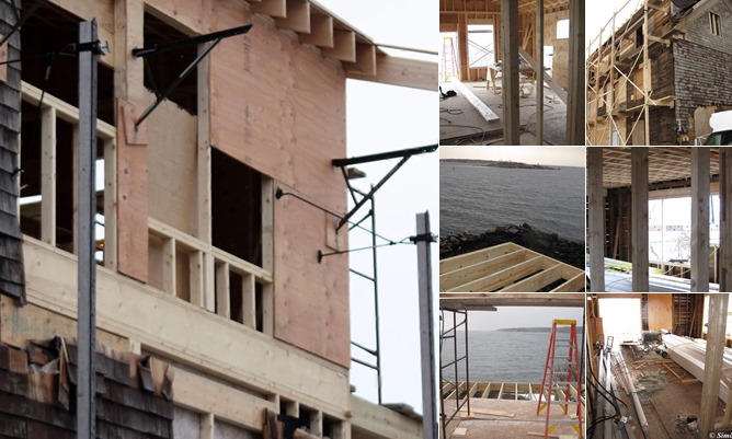 View album View album