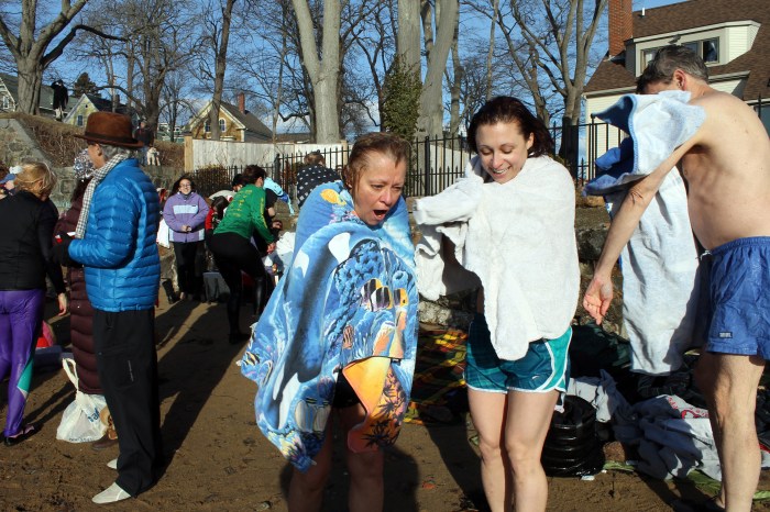 January 1, 2014 awesome