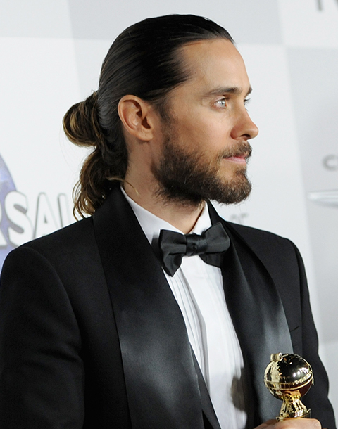 man_bun_jared_19d9585-19d958r