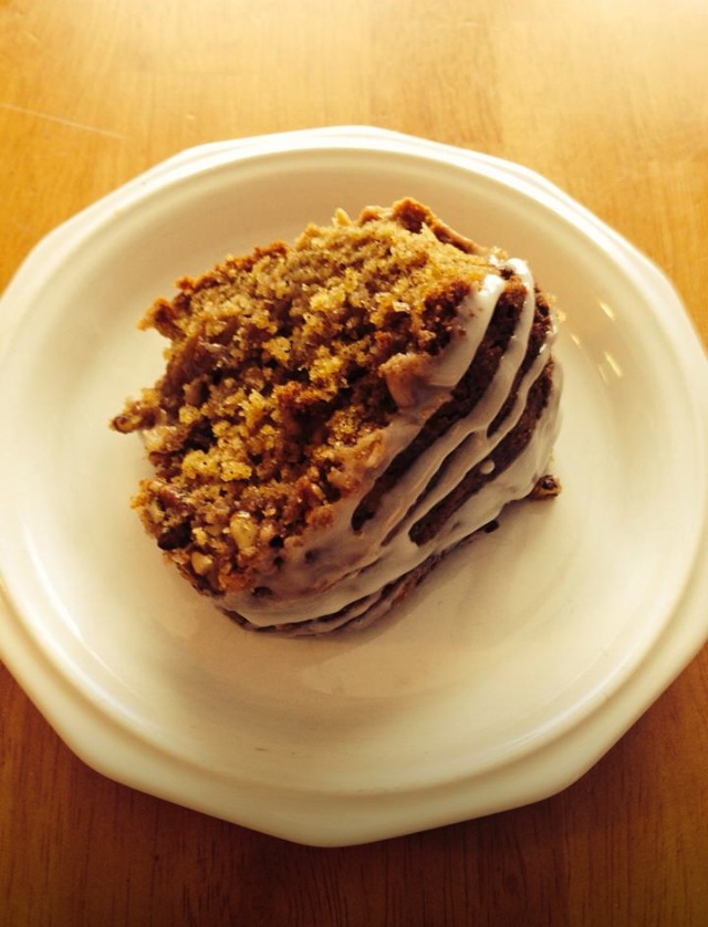 michelle Lewis-Nassar