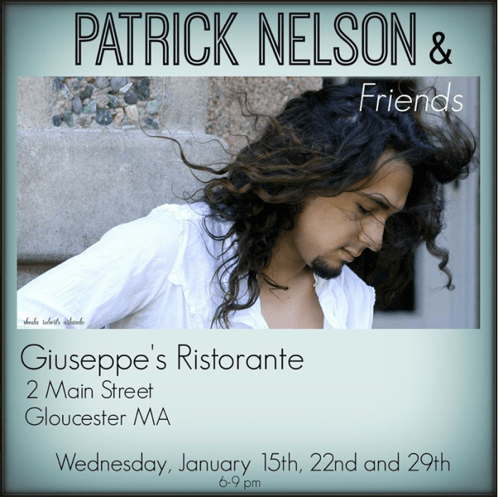 Patrick poster 2014-01-18 at 12.00.14 AM