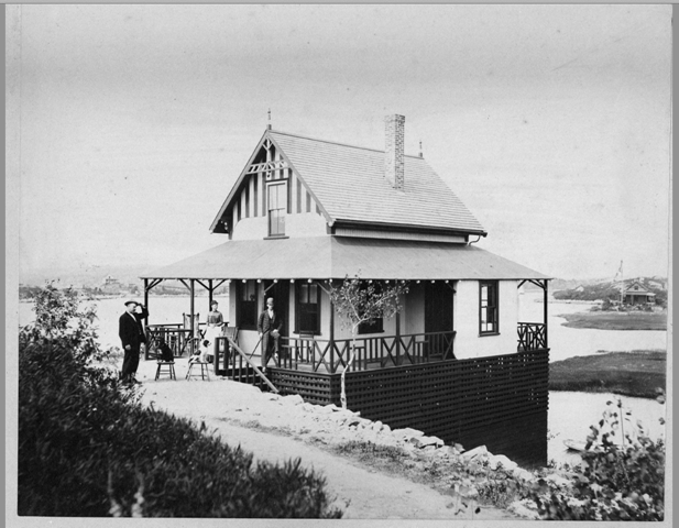 Screen Shot 2013-12-31 at 12.15.21 PM