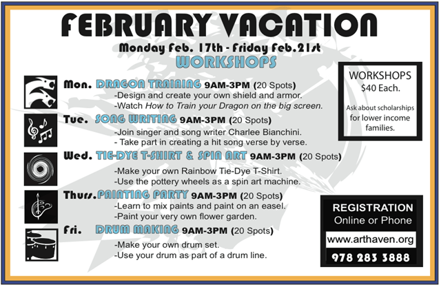 Screen Shot 2014-01-29 at 5.30.37 PM